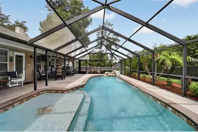 4823 SE 14th Street, Ocala, FL 34471 - Photo 86