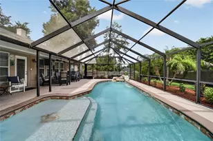 4823 SE 14th St, Ocala, FL 34471 - Photo 86