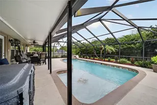 4823 SE 14th St, Ocala, FL 34471 - Photo 84