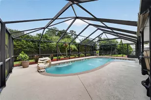 4823 SE 14th St, Ocala, FL 34471 - Photo 88