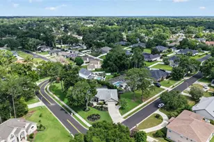 4823 SE 14th St, Ocala, FL 34471 - Photo 54