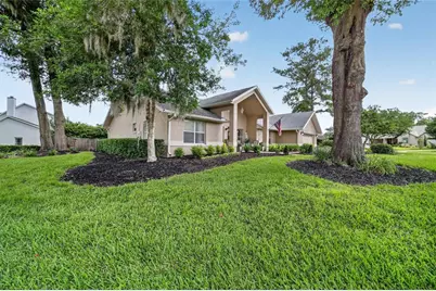 4823 SE 14th Street, Ocala, FL 34471 - Photo 74