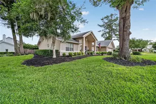 4823 SE 14th St, Ocala, FL 34471 - Photo 74