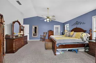 4823 SE 14th St, Ocala, FL 34471 - Photo 50