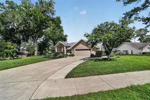 4823 SE 14th St, Ocala, FL 34471 - Photo 76