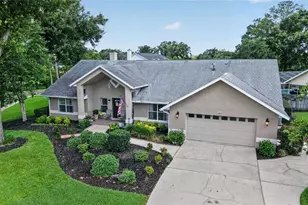 4823 SE 14th St, Ocala, FL 34471 - Photo 52