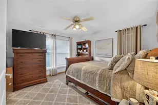4823 SE 14th St, Ocala, FL 34471 - Photo 24