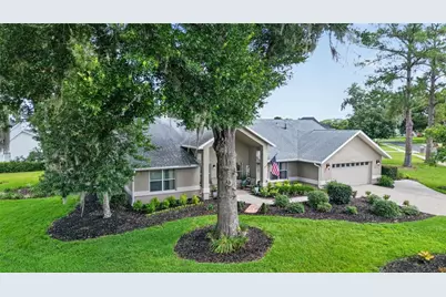 4823 SE 14th Street, Ocala, FL 34471 - Photo 52