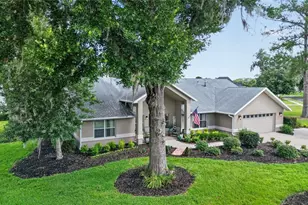 4823 SE 14th St, Ocala, FL 34471 - Photo 52