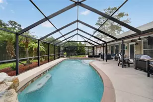 4823 SE 14th St, Ocala, FL 34471 - Photo 86