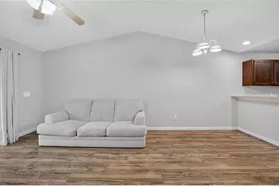 2501 SE 18th Circle, Ocala, FL 34471 - Photo 16