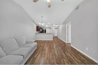2501 SE 18th Circle, Ocala, FL 34471 - Photo 18