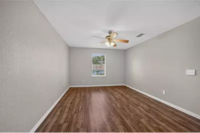 2501 SE 18th Circle, Ocala, FL 34471 - Photo 28
