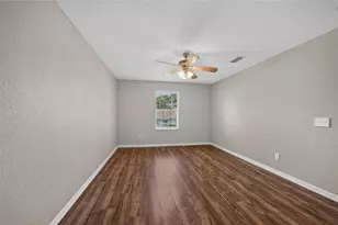 2501 SE 18th Cir, Ocala, FL 34471 - Photo 28