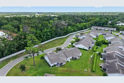 2501 SE 18th Circle, Ocala, FL 34471 - Photo 52