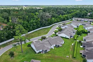 2501 SE 18th Cir, Ocala, FL 34471 - Photo 52