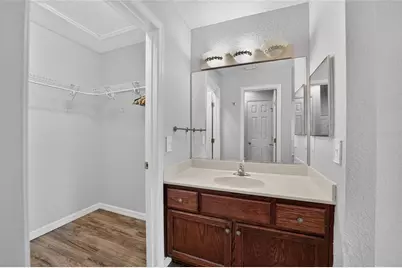 2501 SE 18th Circle, Ocala, FL 34471 - Photo 34