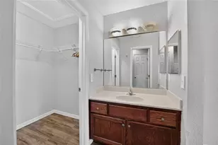 2501 SE 18th Cir, Ocala, FL 34471 - Photo 34
