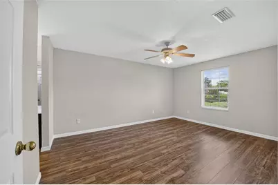 2501 SE 18th Circle, Ocala, FL 34471 - Photo 26