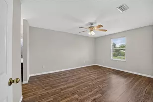 2501 SE 18th Cir, Ocala, FL 34471 - Photo 26