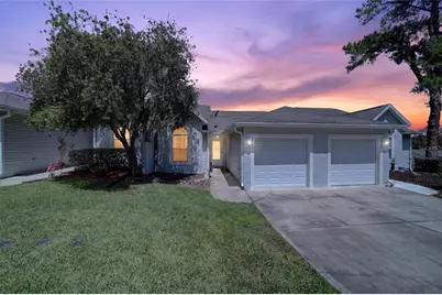 2501 SE 18th Circle, Ocala, FL 34471 - Photo 1