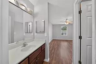 2501 SE 18th Cir, Ocala, FL 34471 - Photo 30