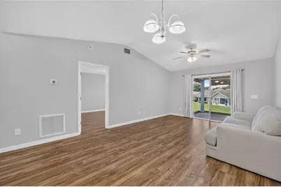 2501 SE 18th Circle, Ocala, FL 34471 - Photo 14