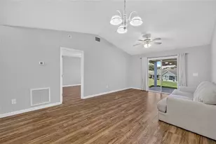 2501 SE 18th Cir, Ocala, FL 34471 - Photo 14