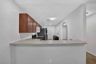 2501 SE 18th Cir, Ocala, FL 34471 - Photo 20