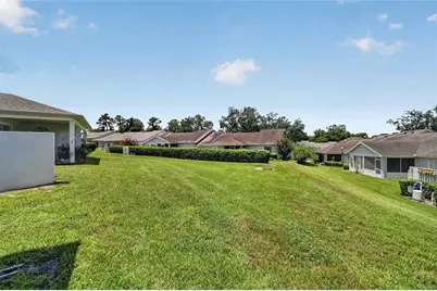 2501 SE 18th Circle, Ocala, FL 34471 - Photo 50