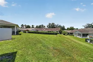 2501 SE 18th Cir, Ocala, FL 34471 - Photo 50