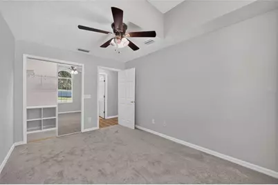 2501 SE 18th Circle, Ocala, FL 34471 - Photo 38