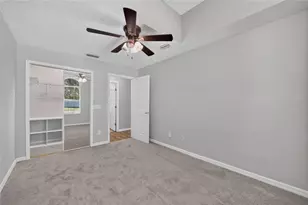 2501 SE 18th Cir, Ocala, FL 34471 - Photo 38