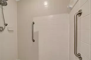 2501 SE 18th Cir, Ocala, FL 34471 - Photo 32