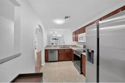 2501 SE 18th Circle, Ocala, FL 34471 - Photo 24