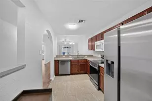 2501 SE 18th Cir, Ocala, FL 34471 - Photo 24