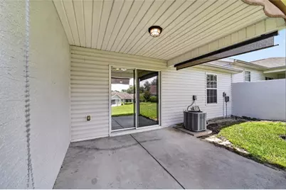 2501 SE 18th Circle, Ocala, FL 34471 - Photo 44
