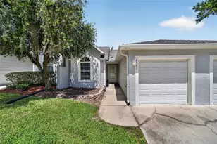 2501 SE 18th Cir, Ocala, FL 34471 - Photo 8