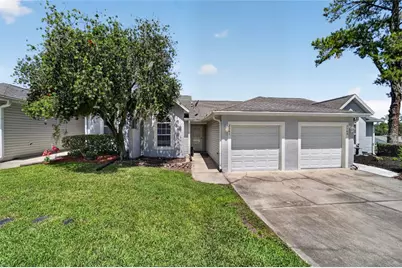 2501 SE 18th Circle, Ocala, FL 34471 - Photo 2