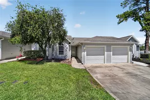 2501 SE 18th Cir, Ocala, FL 34471 - Photo 2