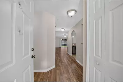 2501 SE 18th Circle, Ocala, FL 34471 - Photo 10