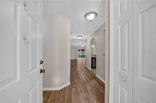 2501 SE 18th Cir, Ocala, FL 34471 - Photo 10