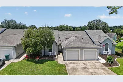 2501 SE 18th Circle, Ocala, FL 34471 - Photo 4