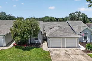 2501 SE 18th Cir, Ocala, FL 34471 - Photo 4