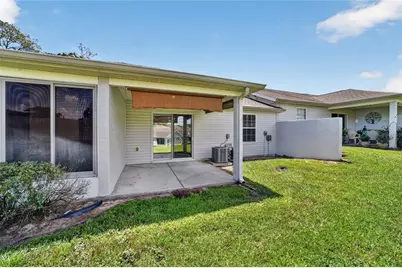 2501 SE 18th Circle, Ocala, FL 34471 - Photo 48