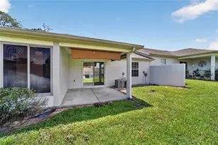2501 SE 18th Cir, Ocala, FL 34471 - Photo 48
