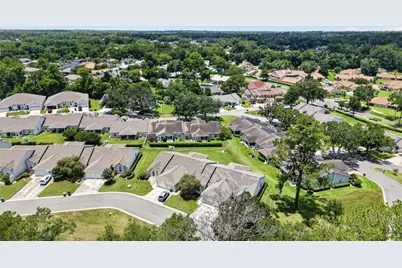 2501 SE 18th Circle, Ocala, FL 34471 - Photo 54