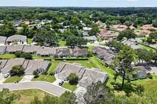 2501 SE 18th Cir, Ocala, FL 34471 - Photo 54