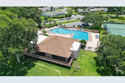 2501 SE 18th Circle, Ocala, FL 34471 - Photo 58
