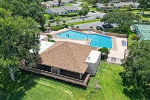 2501 SE 18th Cir, Ocala, FL 34471 - Photo 58